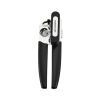 Farberware Professional Portable Can Opener with Black Handle