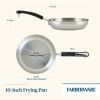 Farberware Brilliance 10-Inch Frying Pan