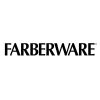 Farberware Red and White Battery Operated Can Opener